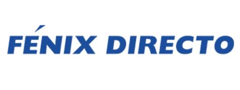 fenix directo|Allianz Direct 